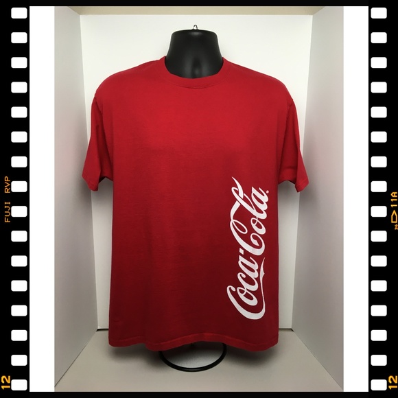 Coca~Cola~London~2012~Olympic~Games~ - Picture 1 of 6